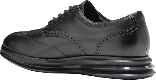 新品・未使用品✨COLE HAAN ORIGINALGRAND オックスフォード Cole Haan メンズ Originalgrand Energy One ウィングチップ