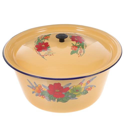 LEDMOMO gʊ Wtؕz[[{E Lb`[|bg @\~LVO{E ~ `fUCƗp