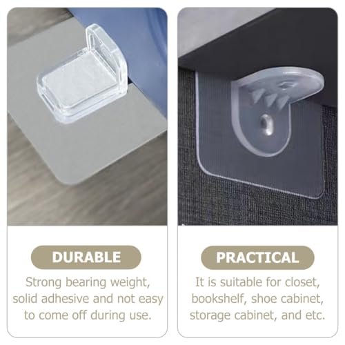 COLLBATH 12I󂯃yO ~ߔSNbv g\ {I Lb`Lrlbg [Ip Еtxp ptFXŒp[c