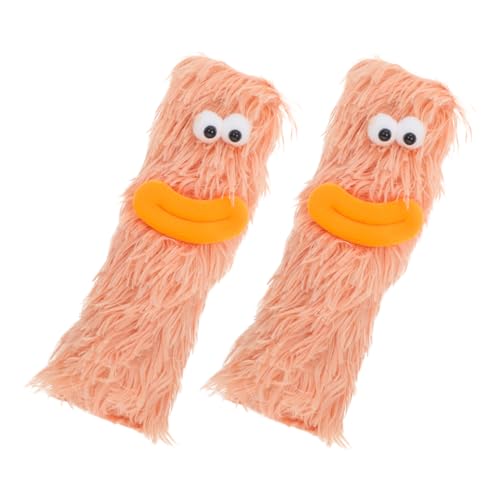 Abaodam 2 ybĝʂ 킢L̂ Lp̔L̂ LpLbgjbv L Lbgjbv̂ Lʂ Ljbv̂ z