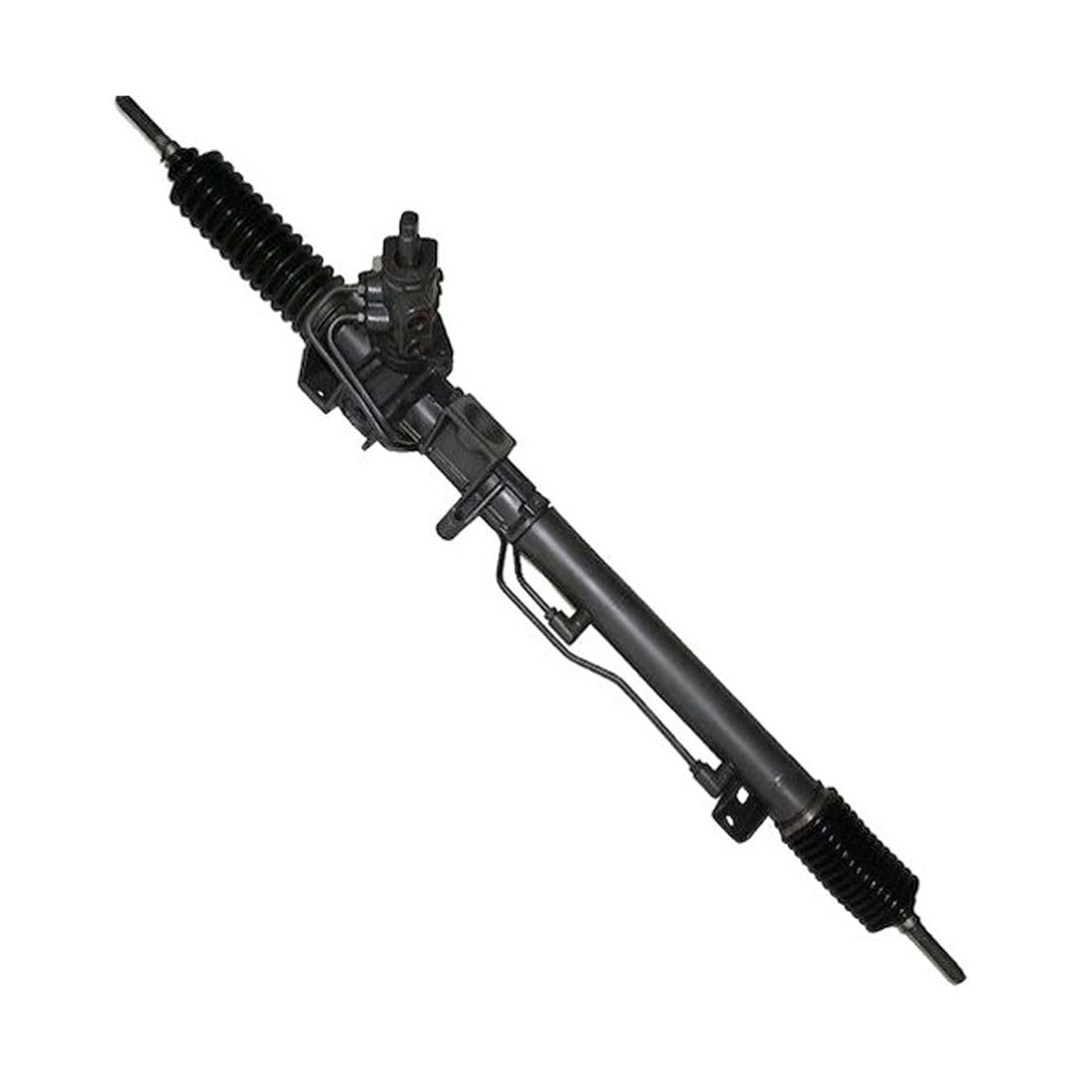 outdoorm for Volvo for S60 2001-2004 Steering Rack Front 82881JB