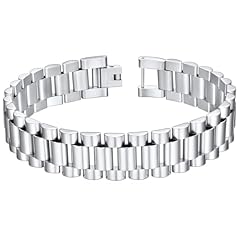 c. 15.5mm width-Steel