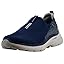 Navy/Charcoal Navy/Charcoal