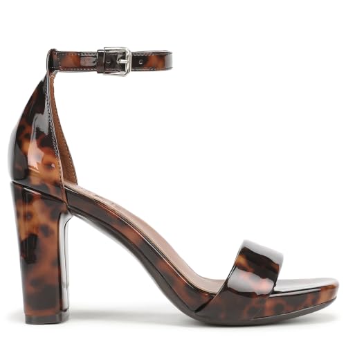 Image of Naturalizer Joy Dress Sandals