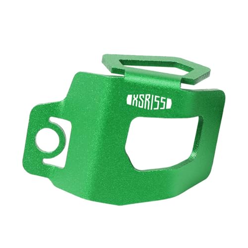 Au[LtU[o[K[hJo[ XSR155 2019-2023 oCNCANZT[veN^[I[goCAu[LtJo[veN^[oCNCANZT[NCbN