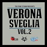 peter sveglia anni 50  ELEVO (Peter) [Explicit]