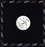 LaFace Records