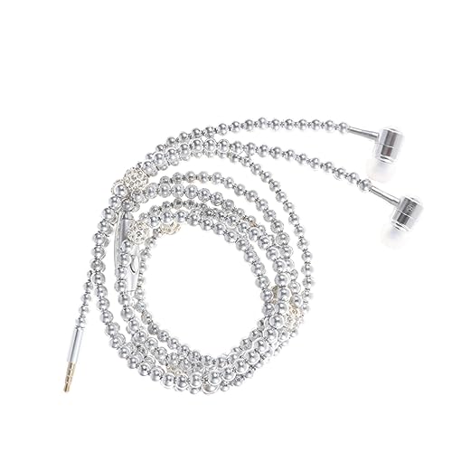 Ipetboom �p�[���`�F�[���f�U�C���̃C���C���[�w�b�h �}�C�N�t�� ���j�o�[