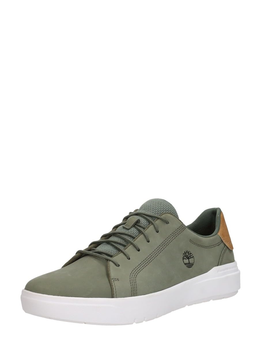 Timberland Tb0a5tzd9911 GRN 43 EU