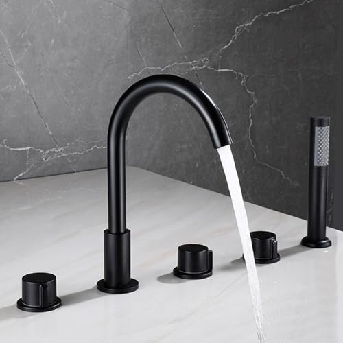 BiaoTeng oX^u ֌ 5 360°]  ␅ ^J  V[t 