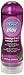 Lubricant, Durex Massage Gel & Personal Lubricant, Durex Massage & Play 2 in 1 Lubricant, 6.76 oz., Soothing Touch with Aloe Vera