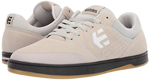 Image of Etnies Marana