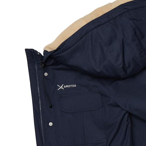 Arctix Women's Around Town Jacket4