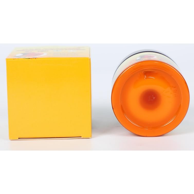 Miniatura 6 de 2 unidades de crema de veneno de abeja, crema avanzada de veneno de abeja, especialmente para espalda, cuello, manos, rodilla