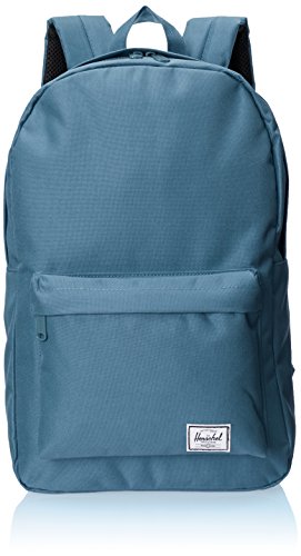 Preisvergleich Produktbild Herschel Unisex Classic Backpack Mehrzweck-Rucksack, Stellar, Einheitsgröße
