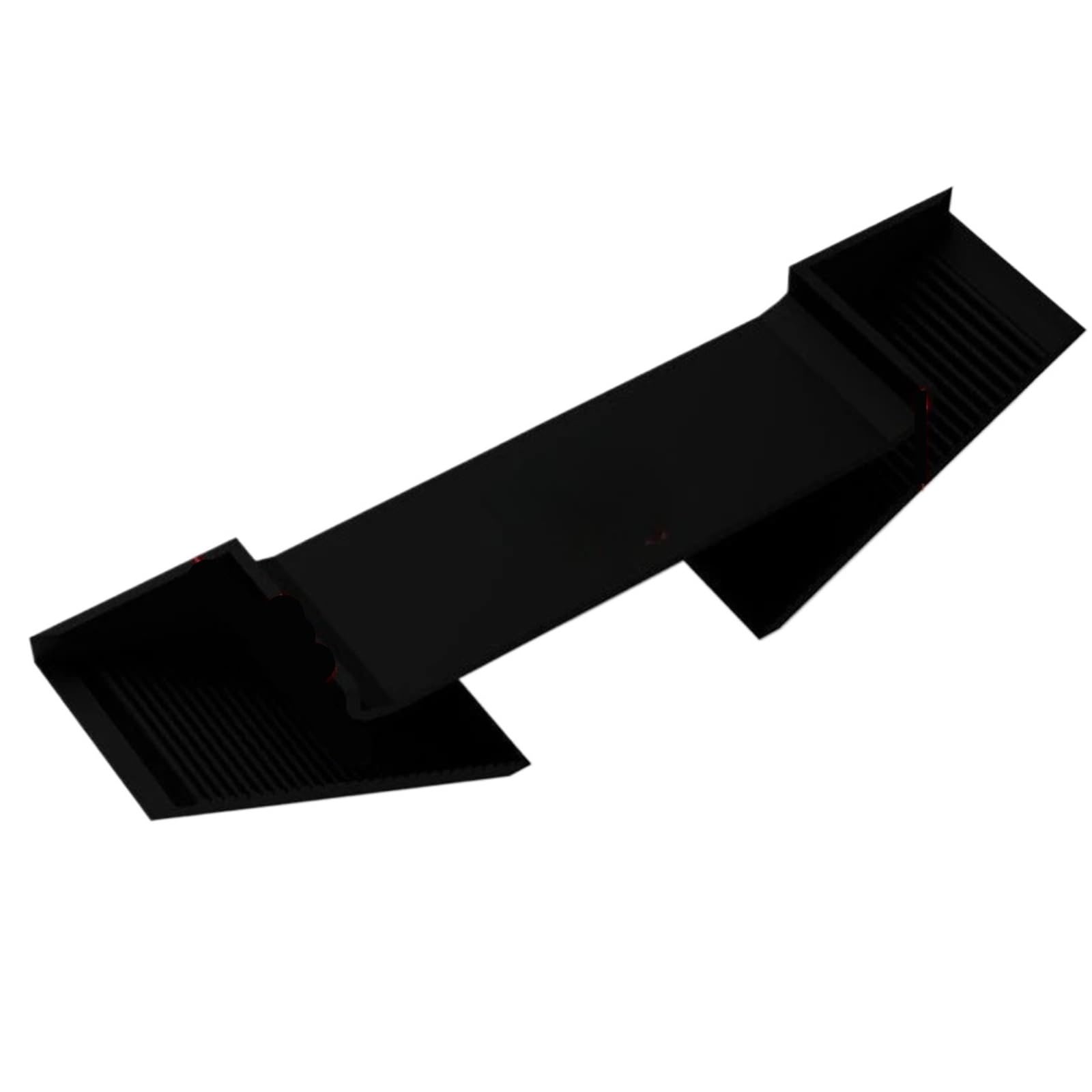 QuxetlRyz Aquarium Tunnel Decoration Fish Shrimp Hides Cave Aquarium Tunnel Underground Corner Shelter Tank Decoration Concealed Room(Size G)