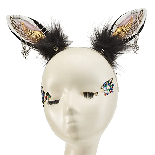 LckCryspho є̂悤Ȏ̃wANbv Lcl^ RXvp ? SVbN^EBOt 蓮 ANZT[ pNt@bVɓKfUC