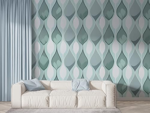 ̂t ǎ 􉽊w  EH[XebJ[ ۓI 􉽊w͗l NX V[ ͂ DIY V[g 300×210cm  Ƌp  K-431