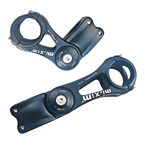 \Ȏ]ԃXe85xMTB[hoCNnho[Xe31.8x110 mm