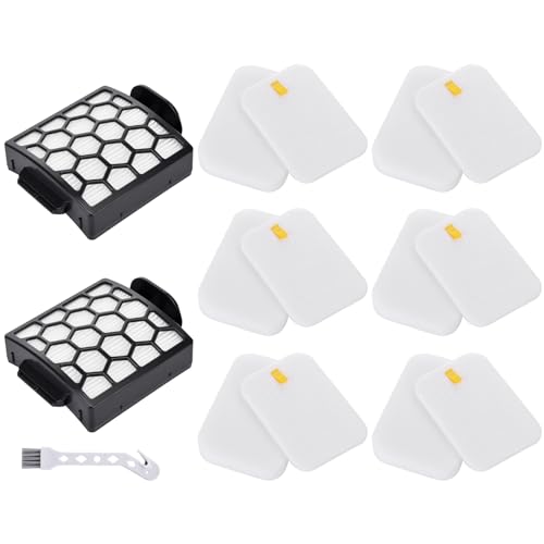 Leadaybetter �����p�t�B���^�[ Shark Rotator NV255 �|���@ Navigator Pet Plus NV150 NV151 NV251 Zero-M �Z���t�N���[�j���O�u���V���[�� Pet Pro ZU102 ZU60 ZU6