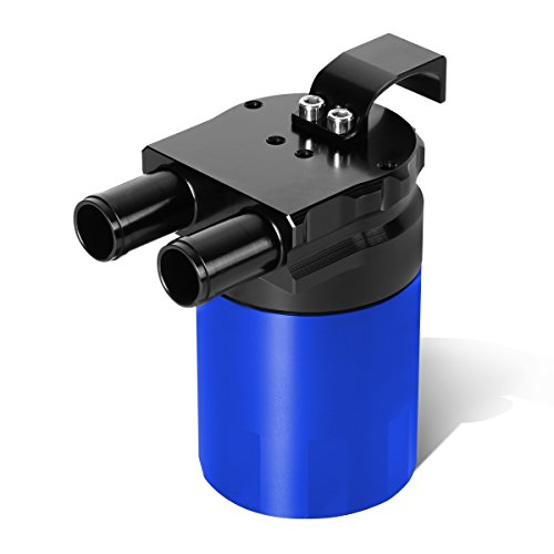 10 Best Oil Catch Can For Diesel [Buying Guide 2023] • Sacred Car