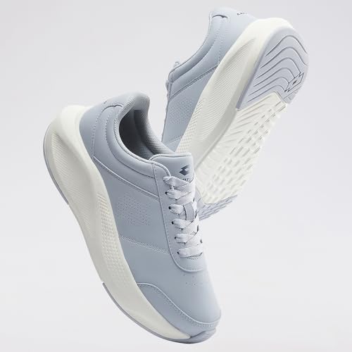 Image of Lotto Women Urban rsh Sneakers