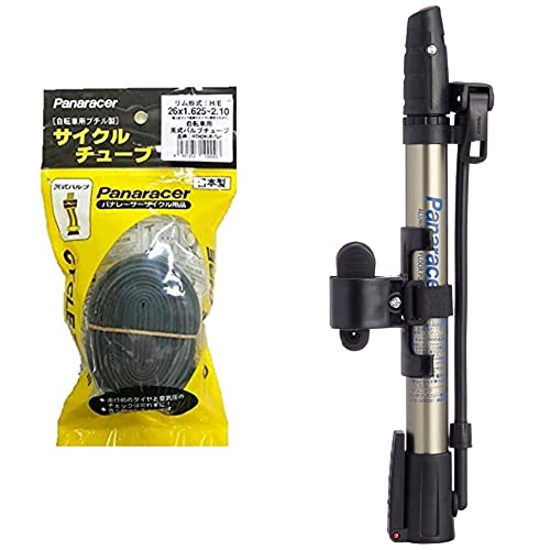 [Zbg]pi[T[(Panaracer) { `[u [H/E 26x1.625~2.10] pou0TH26-E-NP & gыC ~jtA|v BFP-AMAS1 /Ď/pouΉ tbgXebv
