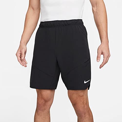 Image of Nike Mens Nike Gts 97 Running Shoe