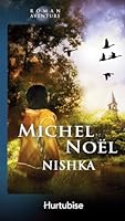 nishka 2896472193 Book Cover