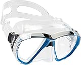 Hergestellt aus hochwertigen Materialien