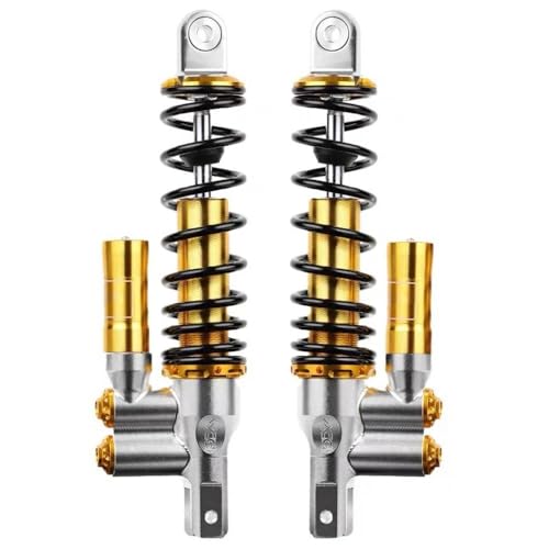 jo[T 290/320 ~[gI[goC]AVbNAu\[o[XN[^[ ߂ N}bNX GAbNX155 X}bNX Pcx125 150 CMX RSZ O TXyV VbNAu\[o[(290mm silver g