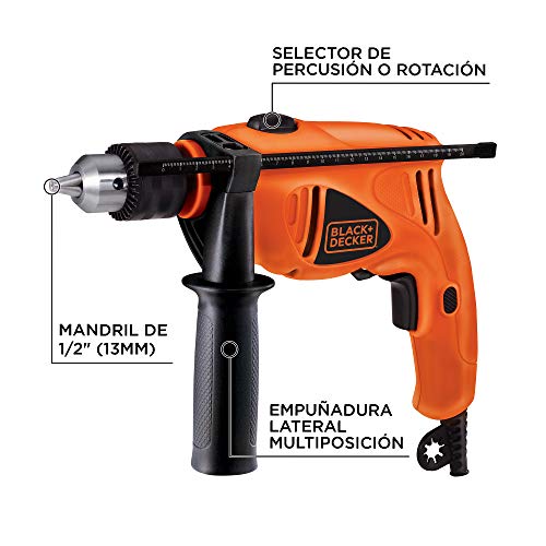 Roto Martillos Y Taladros, Tools Imagen adicional