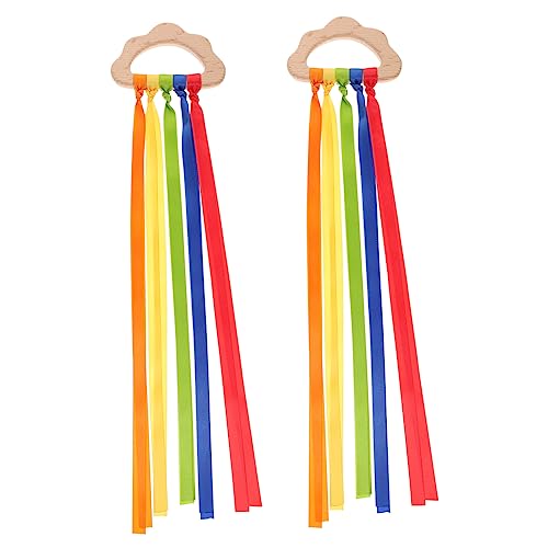 SEWACC 2 { cute toys gC c̑P̂ c   ؐ Colorful