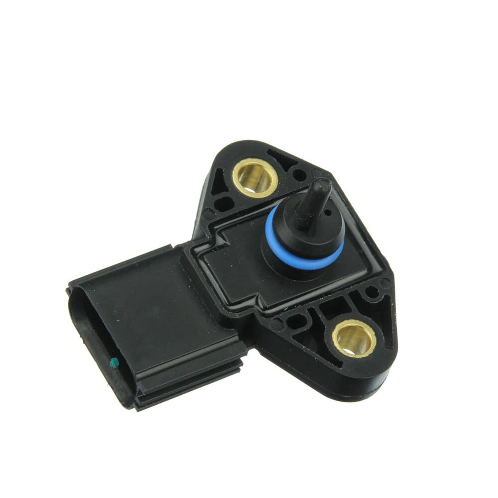 3F2Z-9G756-AC para CM-5229 para sensor de combustible de presión de inyección Ford USA-