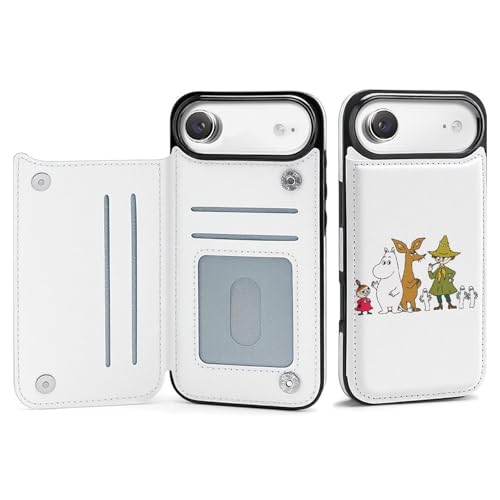 iPhone 17 Air pP[X 蒠^ [~ iPhone 17 AirJo[ ACtH17/17 Air/17Pro/17Pro Maxp X}zP[X z^ J[h[ X^h@\ ϏՌ y E₷ Yی ^ 