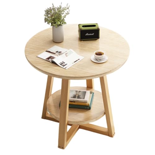 Aoyhome ���[�e�[�u�� ��l��炵 ����ԑ� ���C�ދr�t�� �X�^�C���b�V�� ���_���~�j�}���X�g�Ƌ� ���r���O���[�� �I�t�B�X ���Z�v�V���� �i�`������ 70*70*75cm (70*70*75cm,�i�`������)