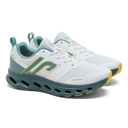 Image of Campus Men's CHAZE Running Shoes