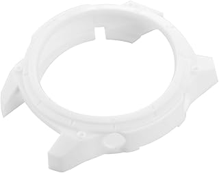 PartyKindom Estojo Protetor Para Relógio Protetor De Tela Para Relógio Esportivo Estojos Para Smartwatch Estojo Para Tela Para Relógio Acessórios Para Estojo Para Relógio Capa Protetora Para