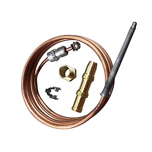 (RMP) New 52091 Blodgett Thermocouple - 48" (all other models in the description)