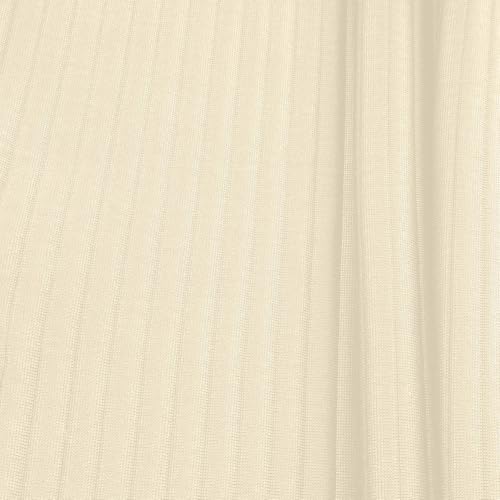 Girls Oversized Sweaters Crewneck Striped Casual Pullover Tops Batwing Long Sleeve Chunky Cute Sweatshirt 4-15T4