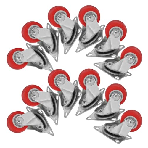 LALADEFIEE 24~jƋLX^[ S] ÉXCxv[gt ^[{bNXpLX^[ ԑ Xc[ Lrlbgړ