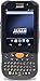 Janam XM5-0QHARDGV00 Series XM5 Handheld Computing Devices, Android JB 4.2, UMTS/HSPDA/HSUPA/GSM, 802.11ABGN, GPS, RFID, Bluetooth, Camera, 4000 mAh, QWERTY Keypad
