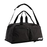 Coleman(コールマン) エスケープボストン30 30L メンズ レディース ユニセックス ボストンバッグ ショルダーバッグ 大容量 旅行 軽量