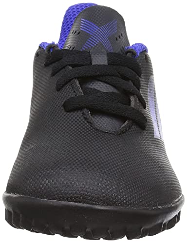 Adidas X Speedflow.4 Tf J, Scarpe da Ginnastica