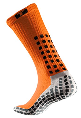 trusox orange