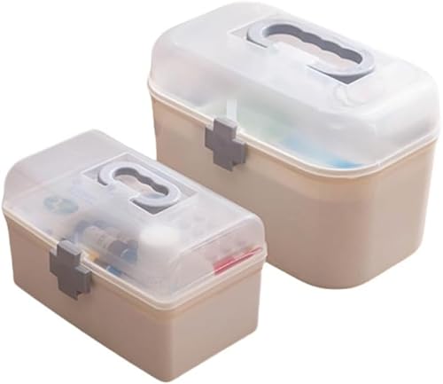 KryZaro~} eʋ~}obO ƒ 2 wvX`bN[ nht|[^u~}{bNX ƒpÃobO}pbN hЖ [P[X g₷Op}u[