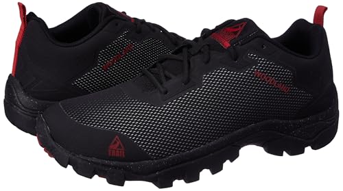 Image of Woodland Mens Gc 6339024hs Sneaker