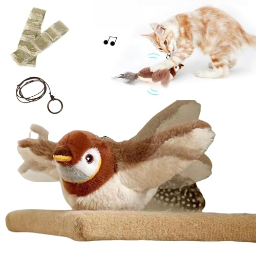 ҂҂o[h sso[h L USB[dA^b`X^[gA3̉H΂gA͋[OρA̖AړAH΂A\ȃLbgjbvAL̂A݂艺[vtALbgjbv9pbN