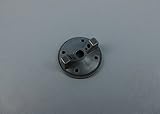Wagner 0414368 or 414368 Air Cap