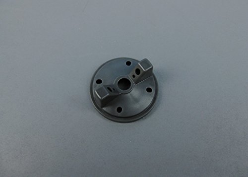 Wagner 0414368 or 414368 Air Cap